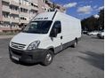 IVECO DAILY 2007/8 - 1