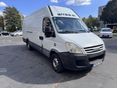 IVECO DAILY 2007/8 - 2