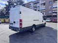 IVECO DAILY 2007/8 - 3