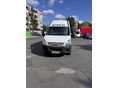 IVECO DAILY 2007/8 - 4