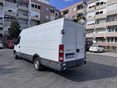 IVECO DAILY 2007/8 - 5