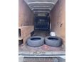 IVECO DAILY 2007/8 - 6