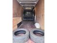 IVECO DAILY 2007/8 - 7