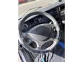 IVECO DAILY 2007/8 - 8