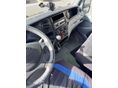 IVECO DAILY 2007/8 - 9