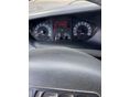 IVECO DAILY 2007/8 - 10