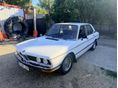 BMW 520 1977/4 - 1