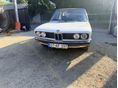BMW 520 1977/4 - 2