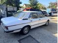 BMW 520 1977/4 - 3