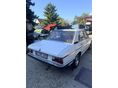 BMW 520 1977/4 - 4