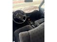 BMW 520 1977/4 - 5