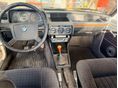 BMW 520 1977/4 - 6