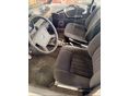 BMW 520 1977/4 - 7