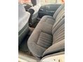 BMW 520 1977/4 - 8