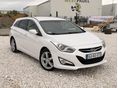 HYUNDAI I40 1.7 CRDi LP Life