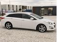 HYUNDAI I40 2012/1 - 3