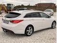HYUNDAI I40 2012/1 - 4