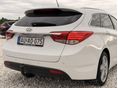 HYUNDAI I40 2012/1 - 5