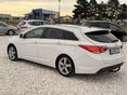 HYUNDAI I40 2012/1 - 6