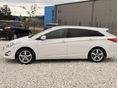 HYUNDAI I40 2012/1 - 7