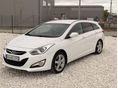 HYUNDAI I40 2012/1 - 8