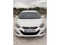 HYUNDAI I40 2012/1 - 9