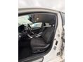 HYUNDAI I40 2012/1 - 10