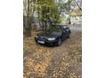 OPEL OMEGA C 2000/1 - 1