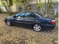 OPEL OMEGA C 2000/1 - 2