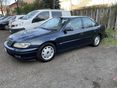 OPEL OMEGA C 2000/1 - 3