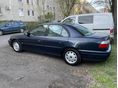 OPEL OMEGA C 2000/1 - 4