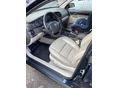 OPEL OMEGA C 2000/1 - 5