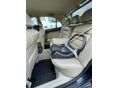OPEL OMEGA C 2000/1 - 6