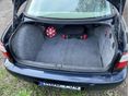 OPEL OMEGA C 2000/1 - 7