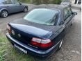 OPEL OMEGA C 2000/1 - 8