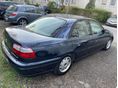 OPEL OMEGA C 2000/1 - 9