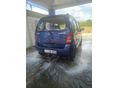 SUZUKI WAGON R+ 2002/7 - 2