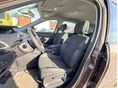 RENAULT GRAND SCENIC 2009/11 - 9