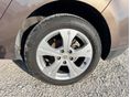 RENAULT GRAND SCENIC 2009/11 - 23