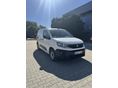 PEUGEOT PARTNER 1.5 BlueHDi 100 Premium L1 (3 személyes )