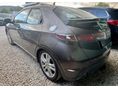 HONDA CIVIC 2010/11 - 2