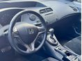 HONDA CIVIC 2010/11 - 3