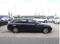 AUDI A4 2013/6 - 4
