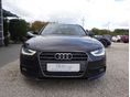 AUDI A4 2013/6 - 3