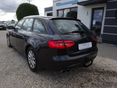 AUDI A4 2013/6 - 6
