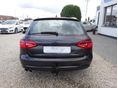 AUDI A4 2013/6 - 7