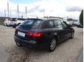 AUDI A4 2013/6 - 8