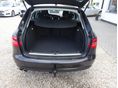 AUDI A4 2013/6 - 12