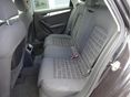 AUDI A4 2013/6 - 10