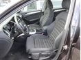 AUDI A4 2013/6 - 11